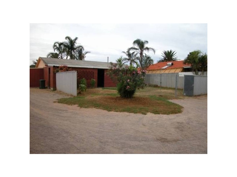 77 Drew Street, Spalding WA 6530