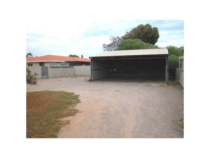 77 Drew Street, Spalding WA 6530