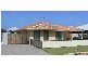 25 McGauran Lane, Beachlands WA 6530