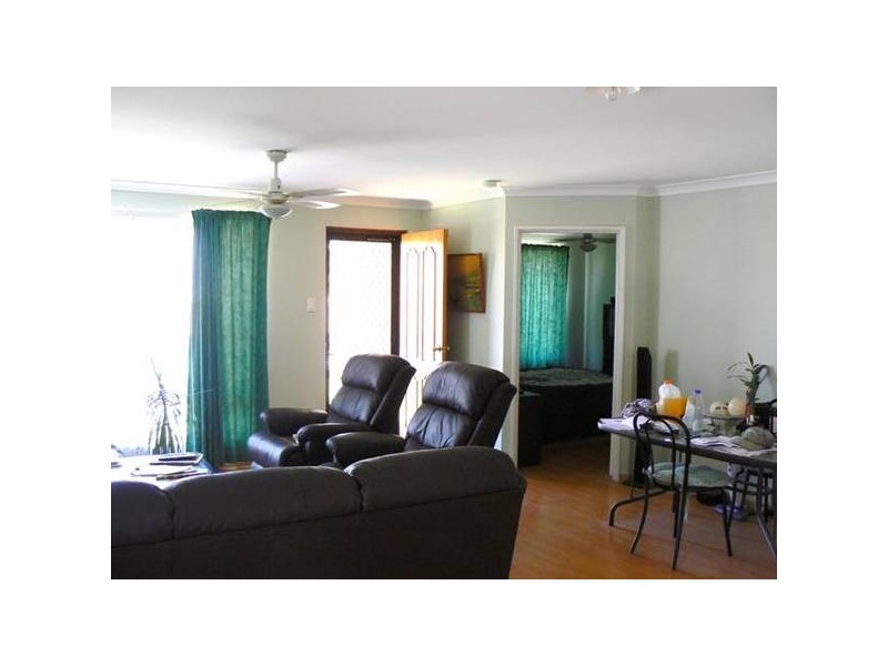 25 McGauran Lane, Beachlands WA 6530