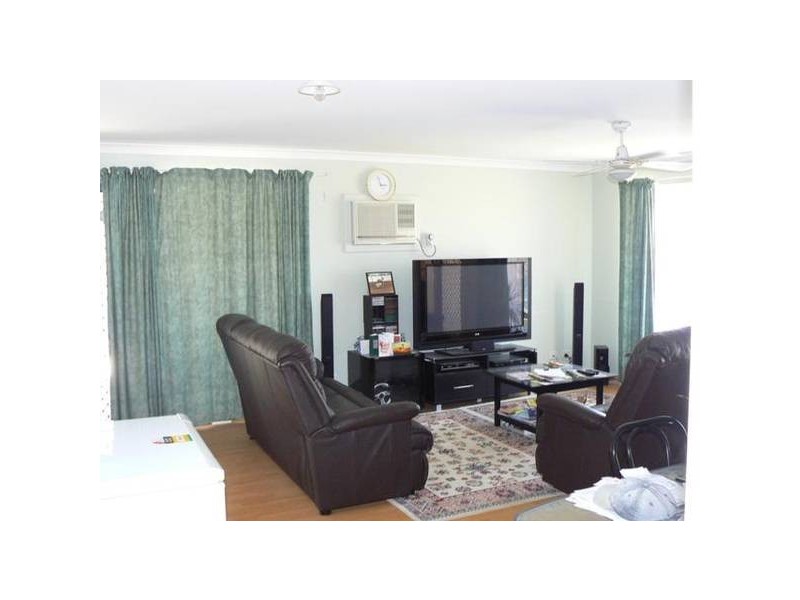 25 McGauran Lane, Beachlands WA 6530