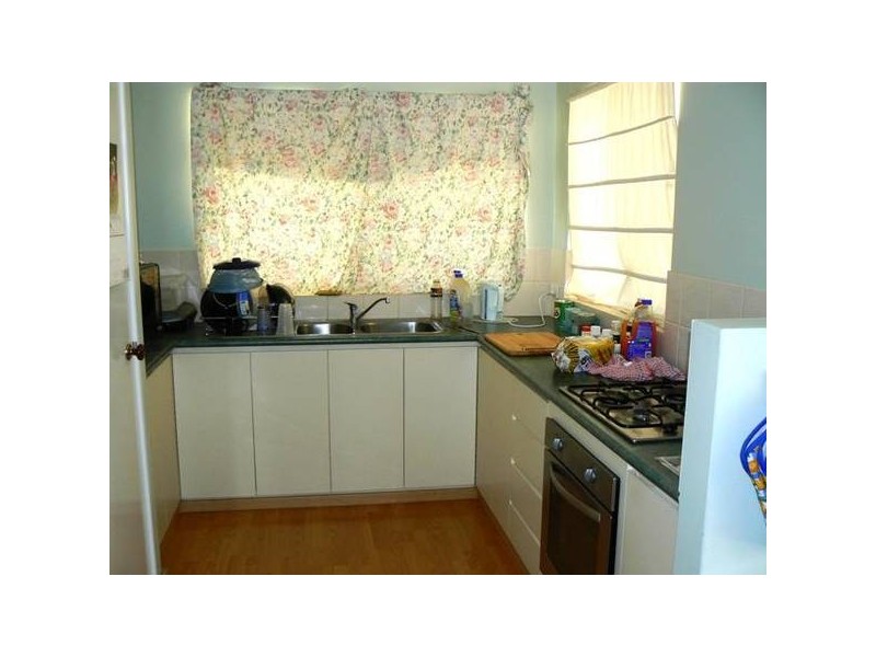 25 McGauran Lane, Beachlands WA 6530