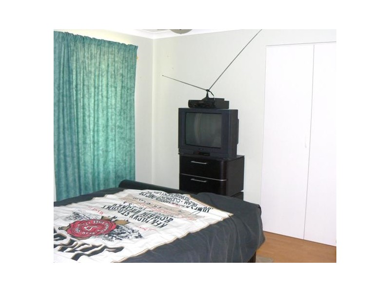 25 McGauran Lane, Beachlands WA 6530