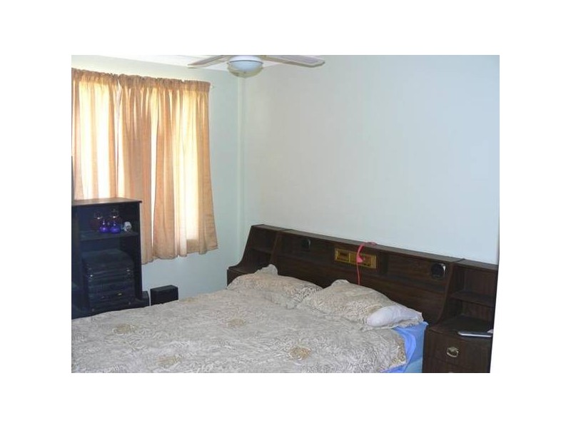 25 McGauran Lane, Beachlands WA 6530