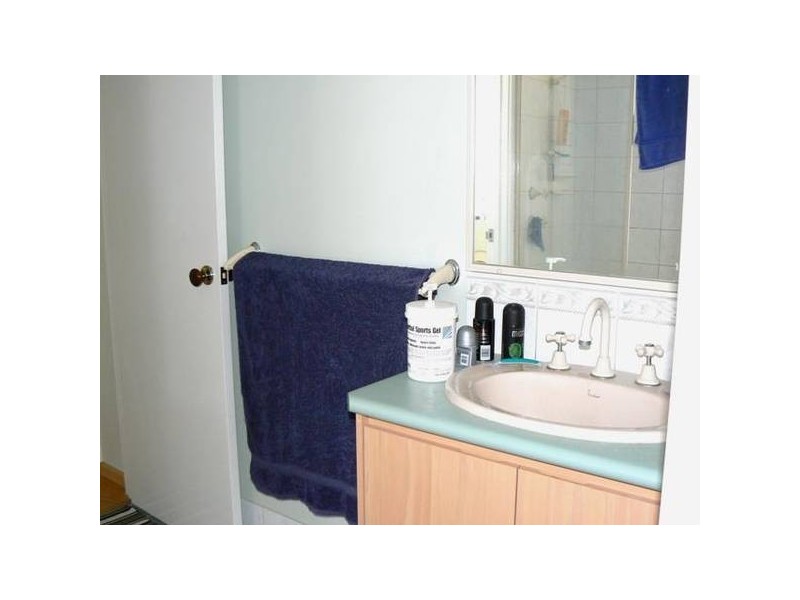 25 McGauran Lane, Beachlands WA 6530