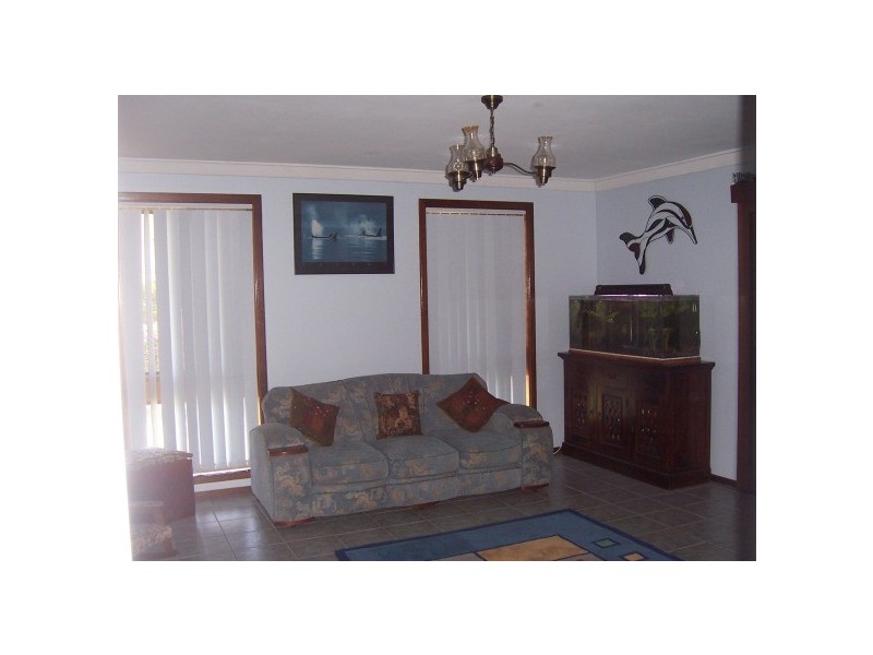 190 Anderson Street, Spalding WA 6530