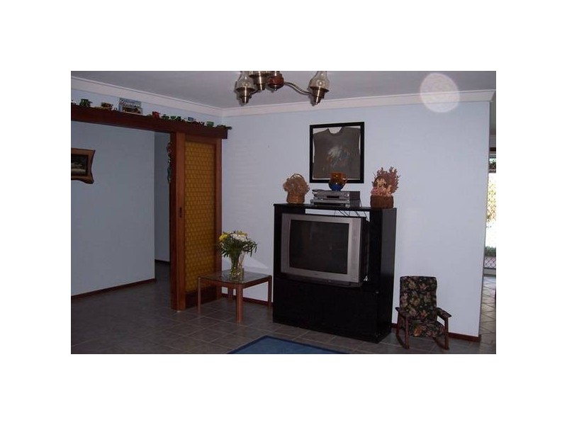 190 Anderson Street, Spalding WA 6530