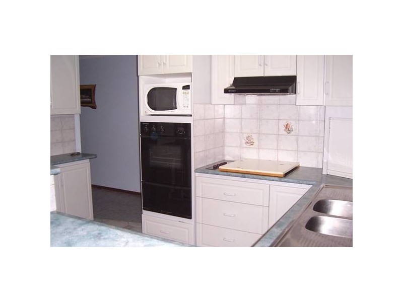 190 Anderson Street, Spalding WA 6530