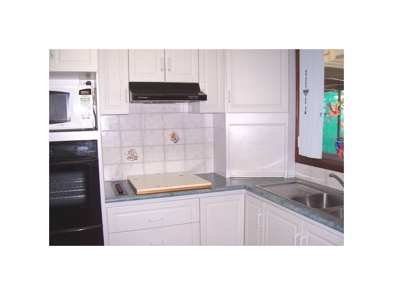 190 Anderson Street, Spalding WA 6530