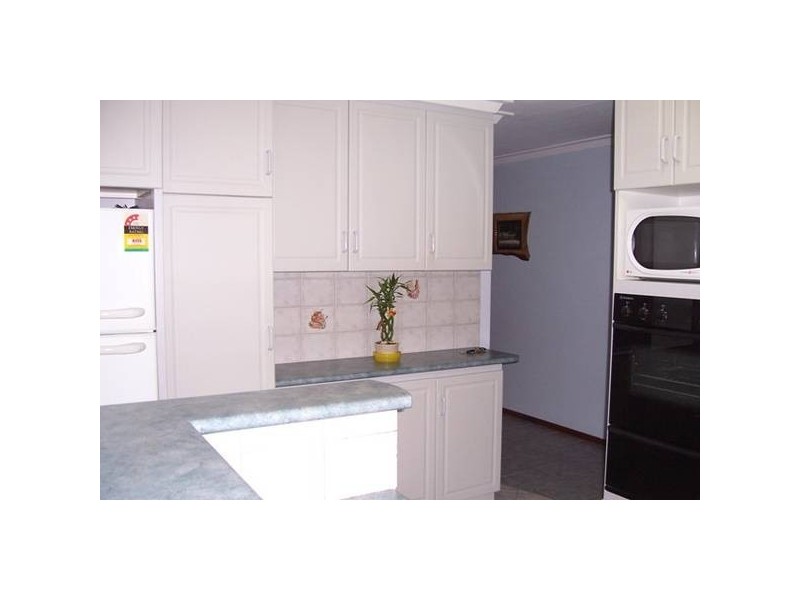 190 Anderson Street, Spalding WA 6530