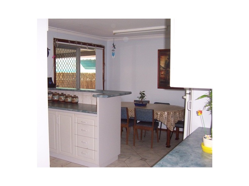 190 Anderson Street, Spalding WA 6530