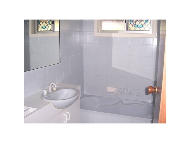 190 Anderson Street, Spalding WA 6530