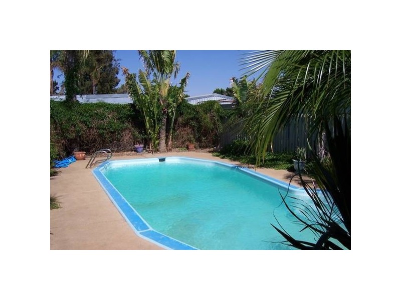 190 Anderson Street, Spalding WA 6530