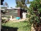 190 Anderson Street, Spalding WA 6530