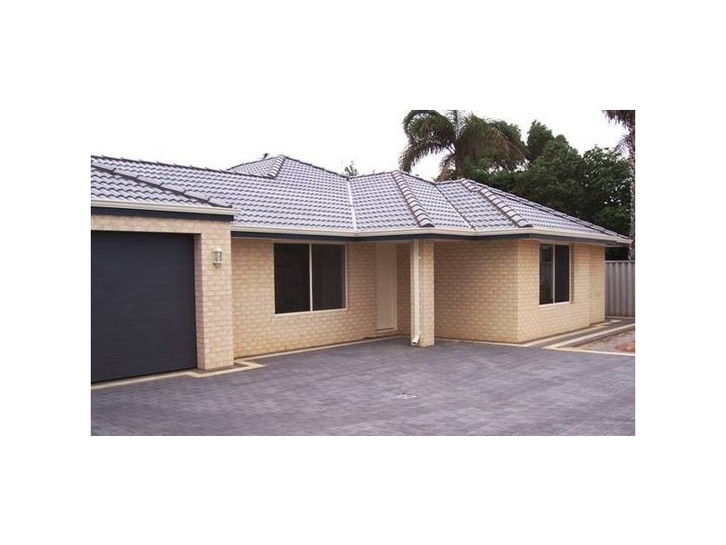 B/249 Sixth Street, Wonthella WA 6530