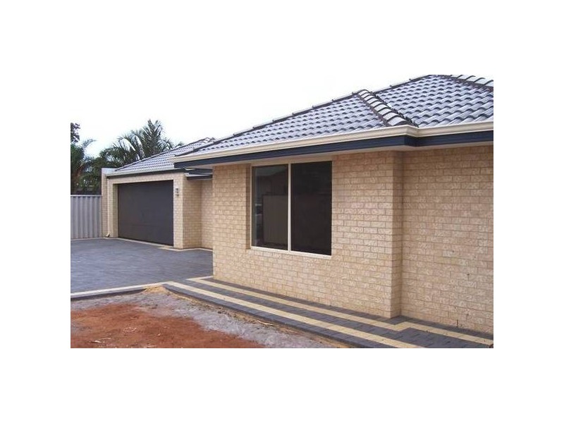 B/249 Sixth Street, Wonthella WA 6530