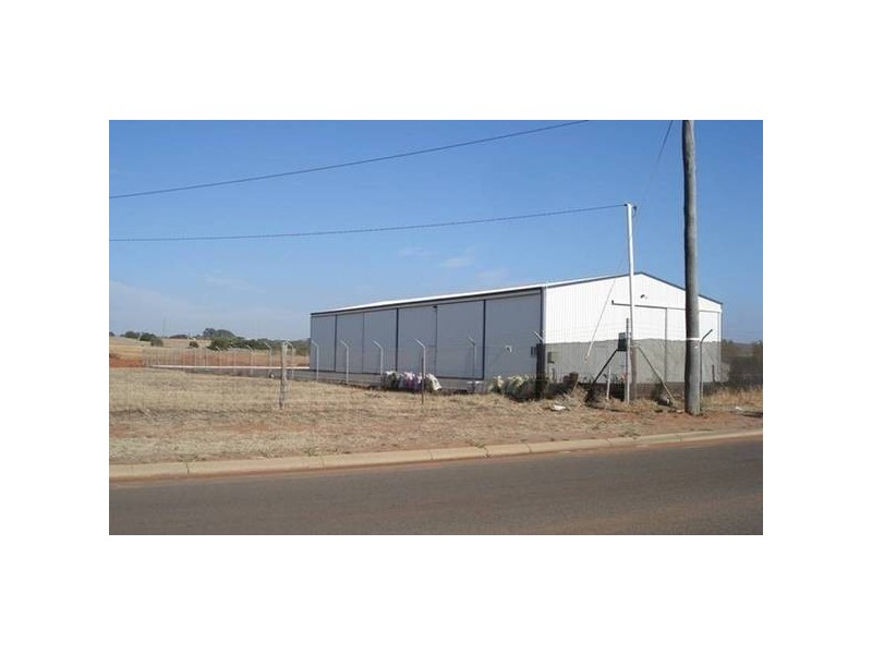 203 Anderson Street, Webberton WA 6530