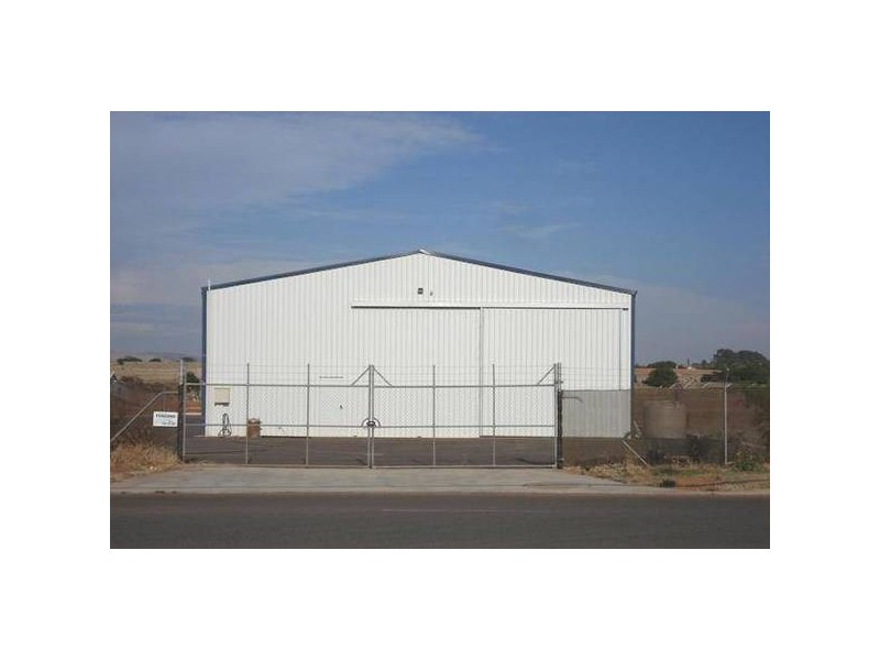 203 Anderson Street, Webberton WA 6530