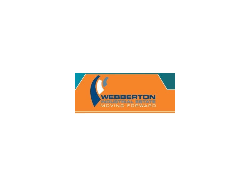 213 TBA, Webberton WA 6530