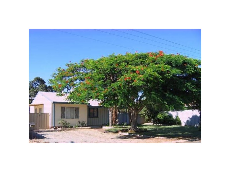 234 Sixth Street, Wonthella WA 6530