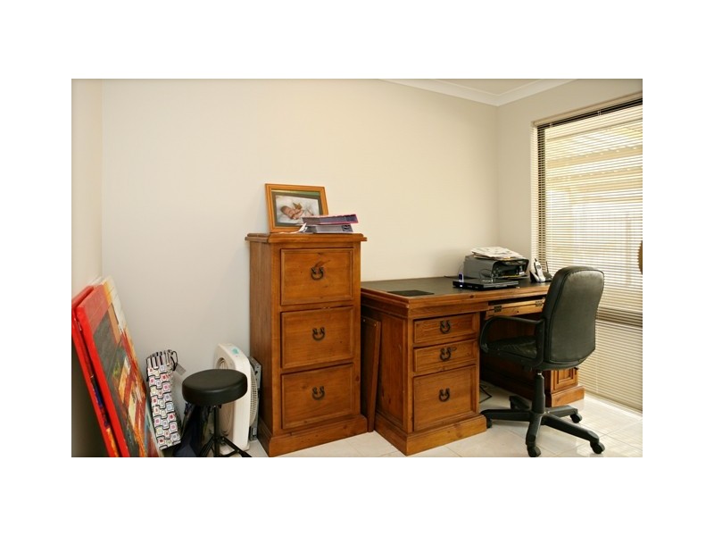 11 Parmelia Boulevard, White Peak WA 6532