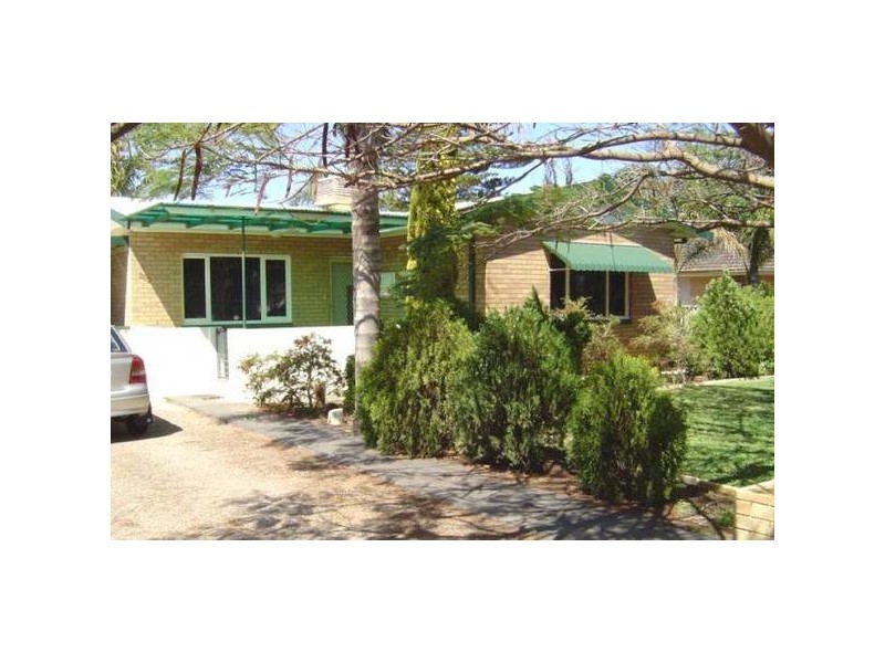 262 Sixth Street, Wonthella WA 6530