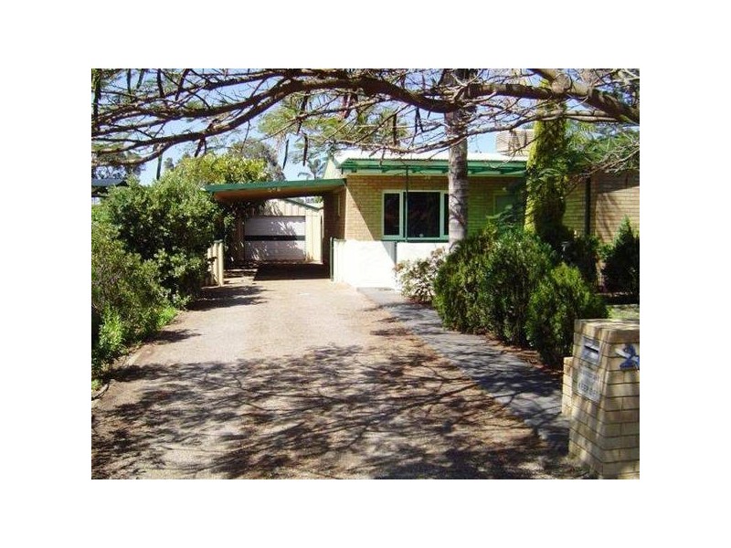 262 Sixth Street, Wonthella WA 6530