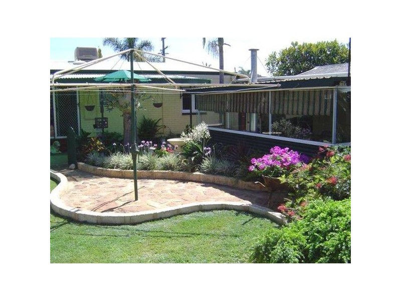 262 Sixth Street, Wonthella WA 6530