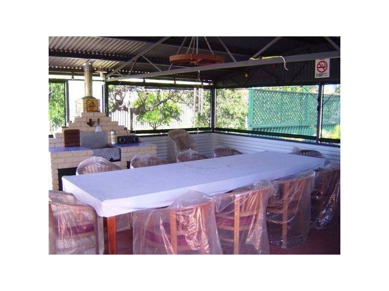 262 Sixth Street, Wonthella WA 6530