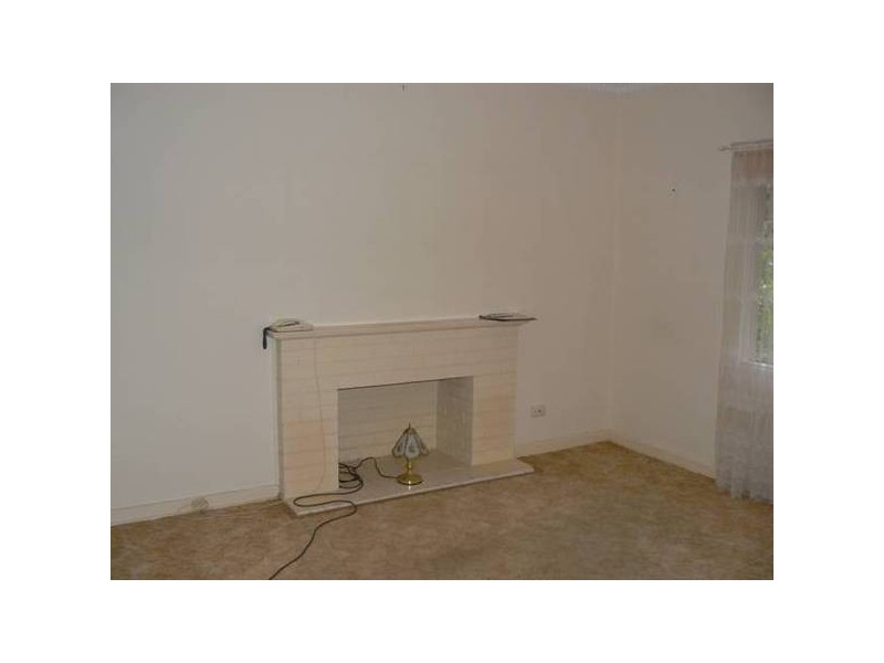 262 Sixth Street, Wonthella WA 6530