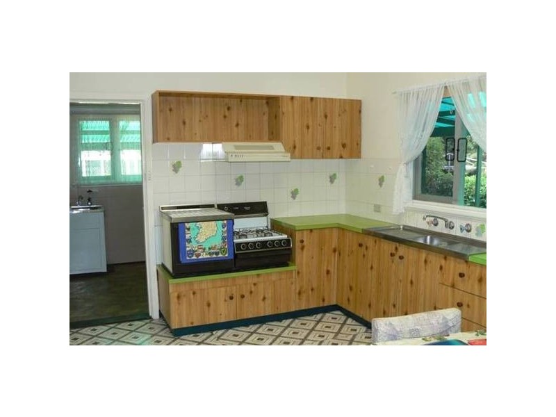 262 Sixth Street, Wonthella WA 6530