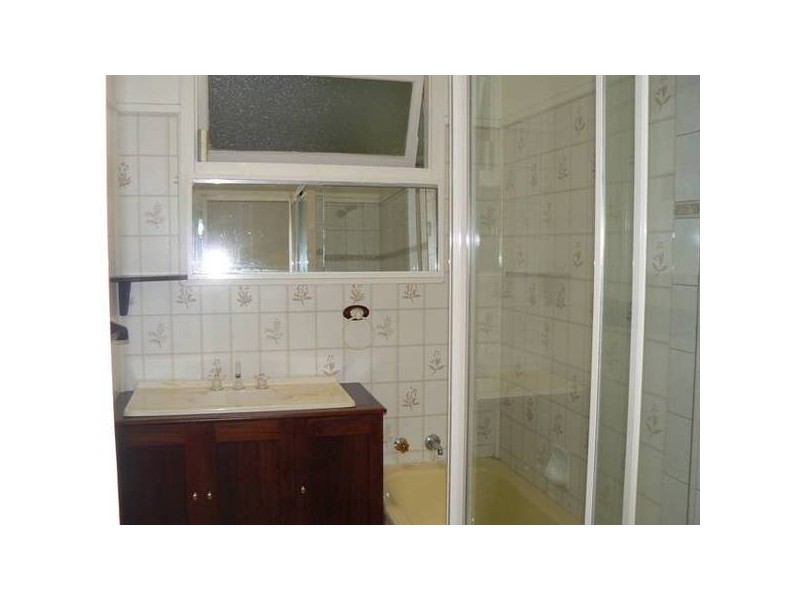 262 Sixth Street, Wonthella WA 6530