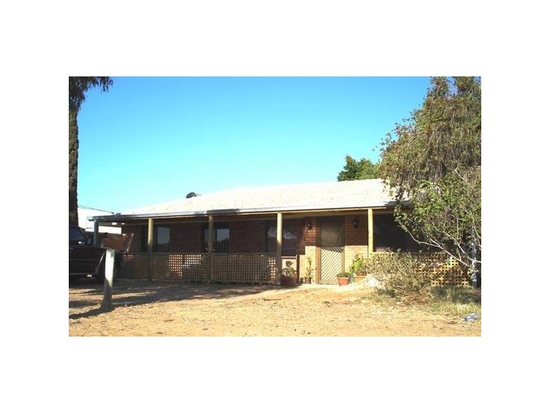 13 Clematis Crescent, Utakarra WA 6530