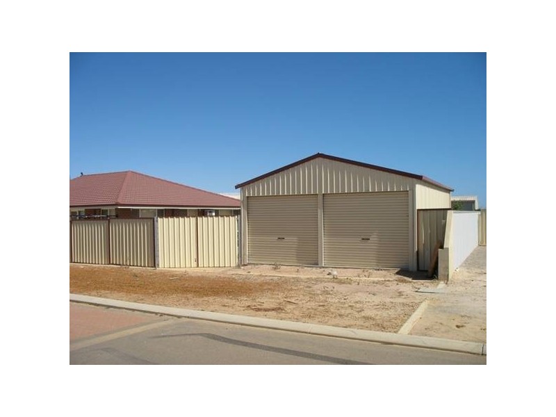 40 Winnetta Ridge, Wandina WA 6530