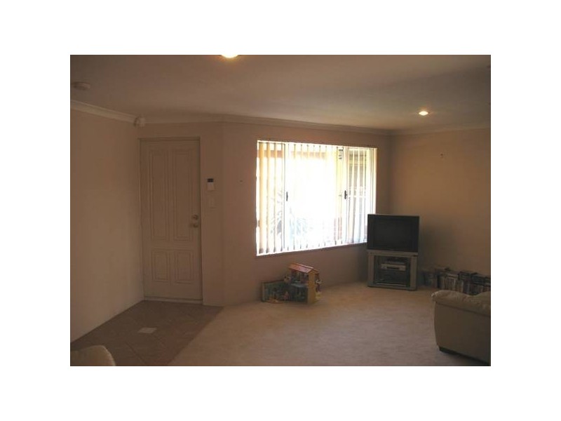 40 Winnetta Ridge, Wandina WA 6530