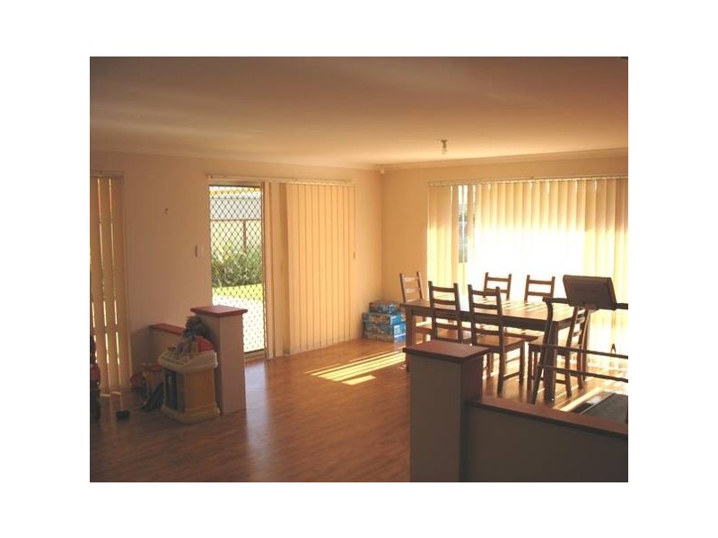 40 Winnetta Ridge, Wandina WA 6530