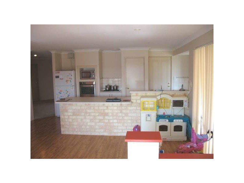 40 Winnetta Ridge, Wandina WA 6530