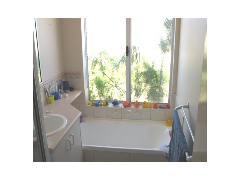 40 Winnetta Ridge, Wandina WA 6530