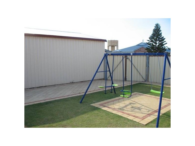 40 Winnetta Ridge, Wandina WA 6530