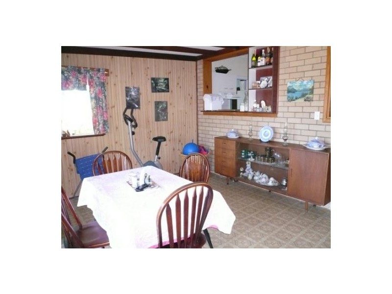 16 Hamersley Street, Spalding WA 6530