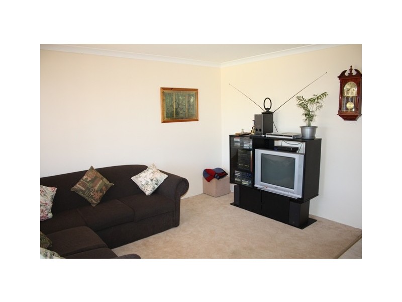 4 Hillview Drive, Drummond Cove WA 6532