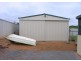 4 Hillview Drive, Drummond Cove WA 6532