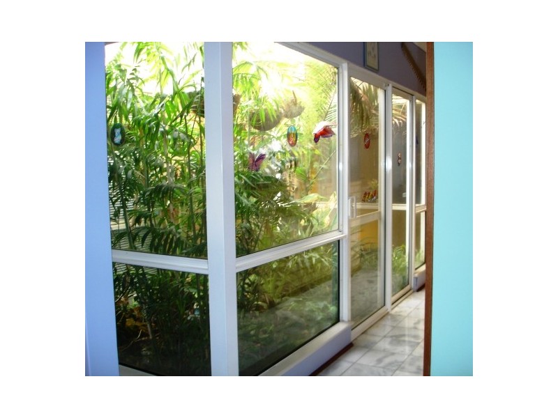 65 Albert Road, Waggrakine WA 6530