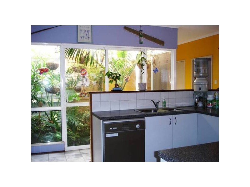 65 Albert Road, Waggrakine WA 6530