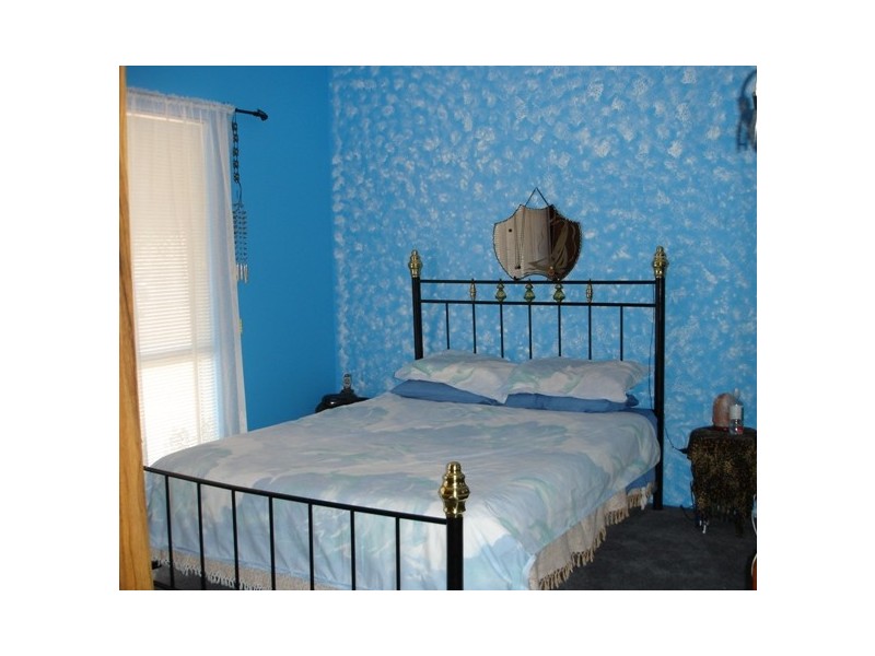 65 Albert Road, Waggrakine WA 6530