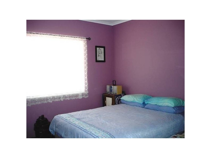 65 Albert Road, Waggrakine WA 6530