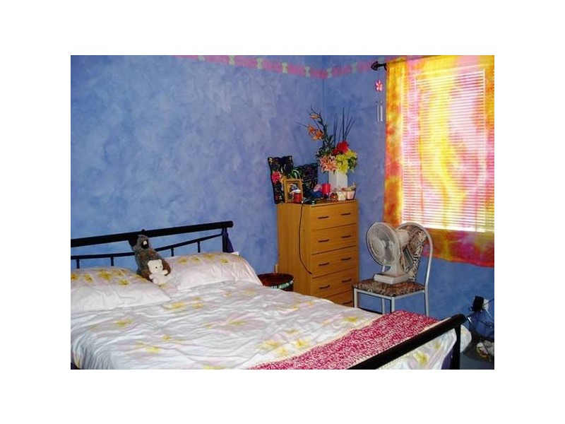 65 Albert Road, Waggrakine WA 6530