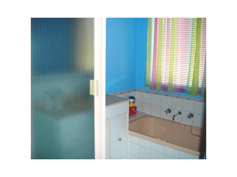 65 Albert Road, Waggrakine WA 6530