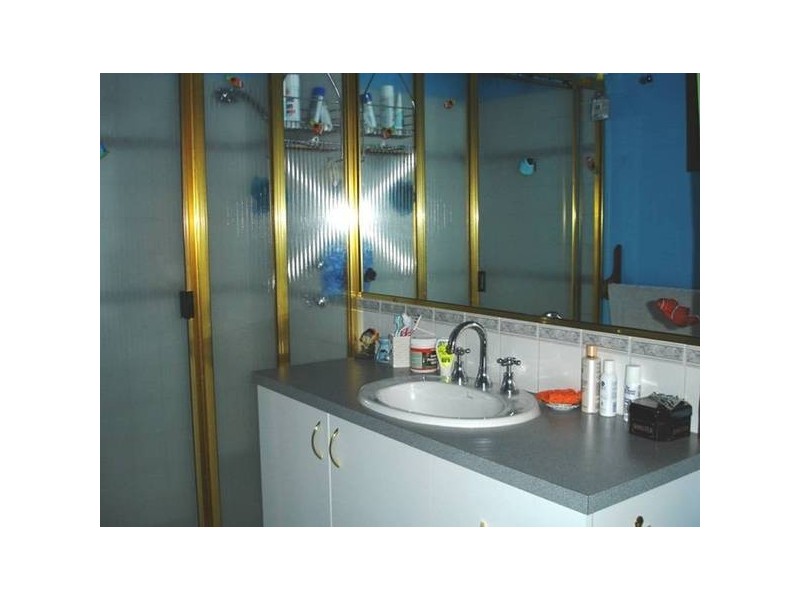 65 Albert Road, Waggrakine WA 6530