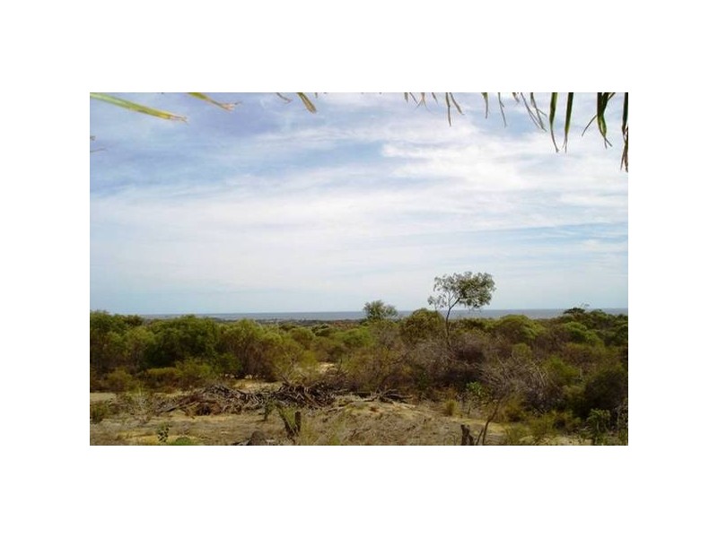 65 Albert Road, Waggrakine WA 6530